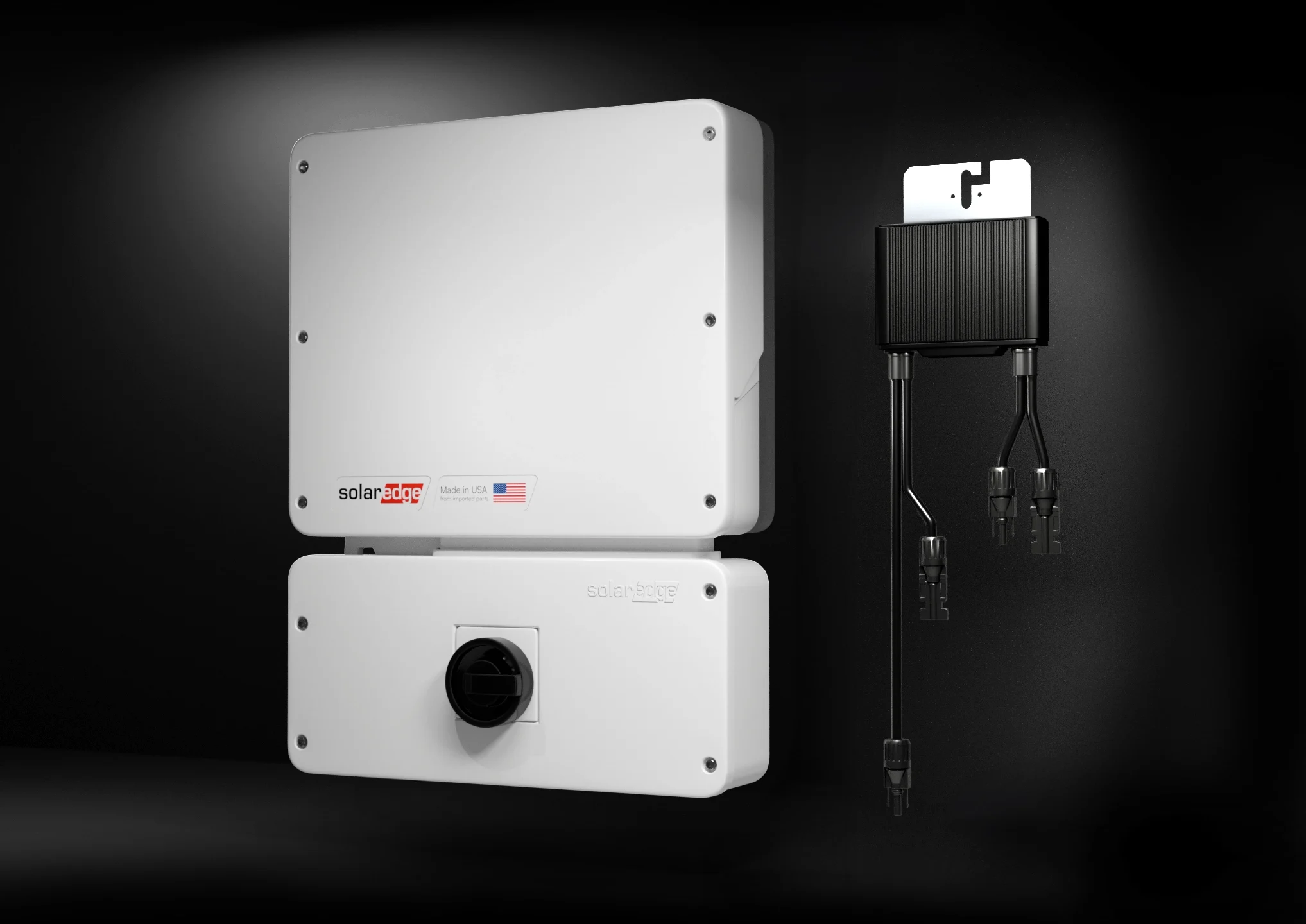 edge inverter solar cropped