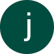 google review joe.png