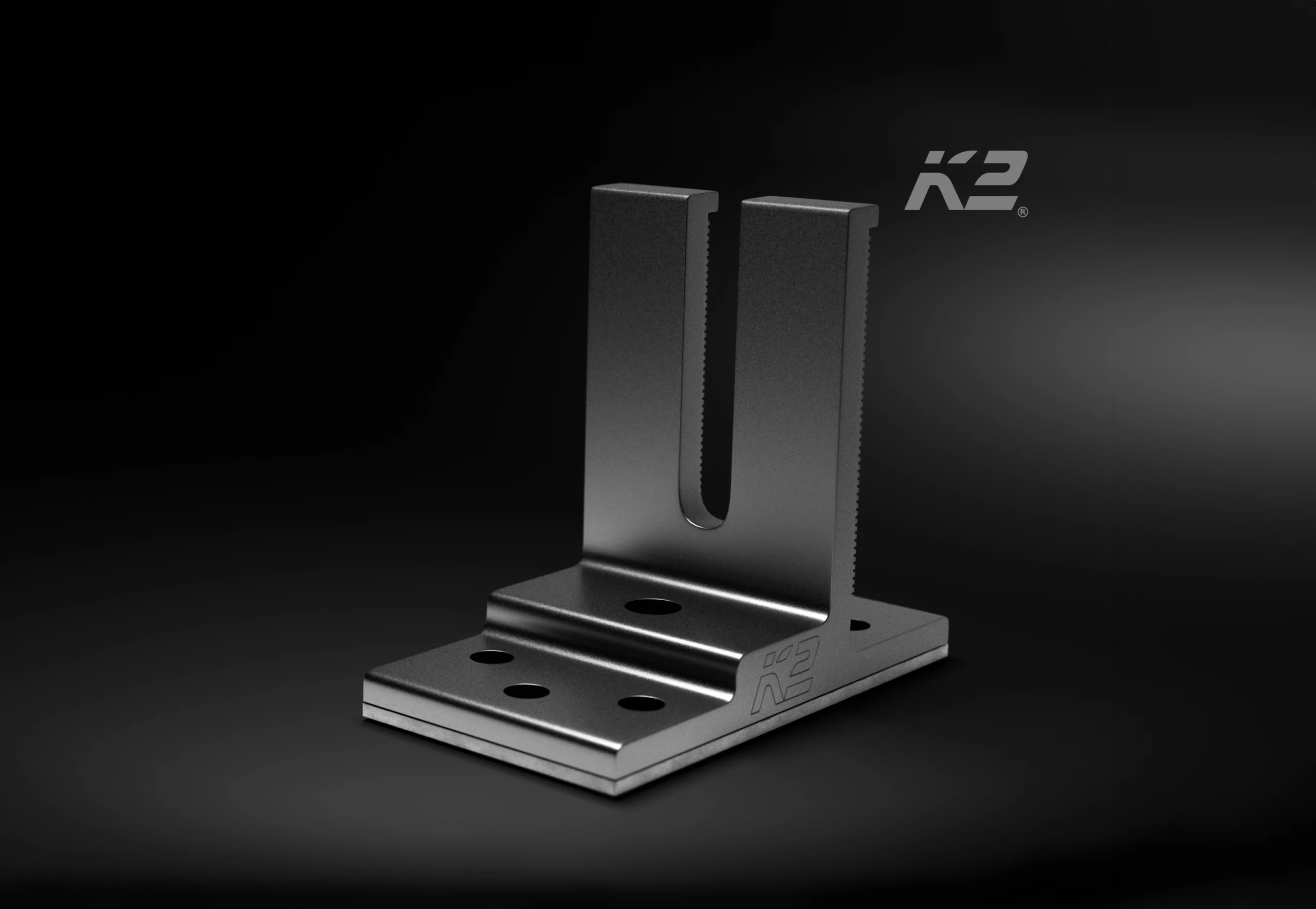 k2 mobile3 scaled.webp