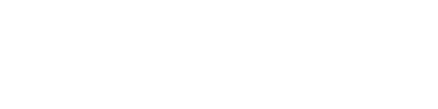 nyserda qualitysolarinstaller 2026 platinum white.png