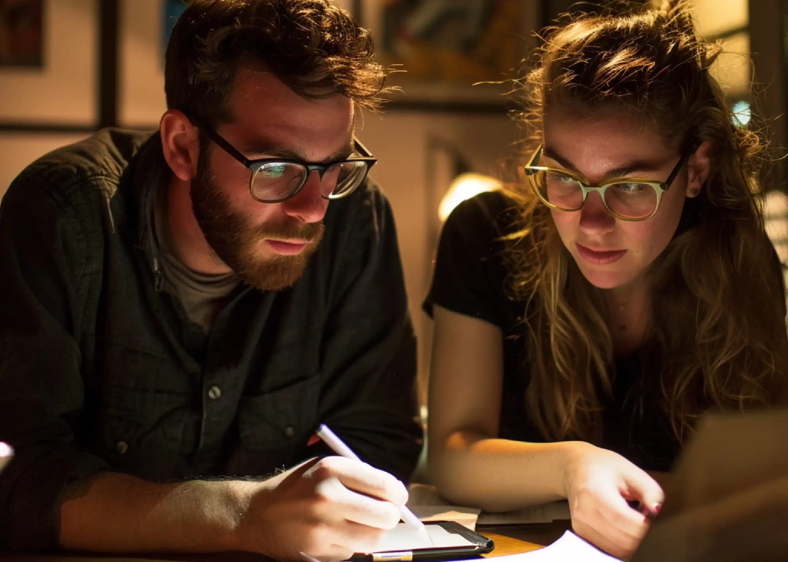 new york homeowners spouse looking for answers doing research on solar
