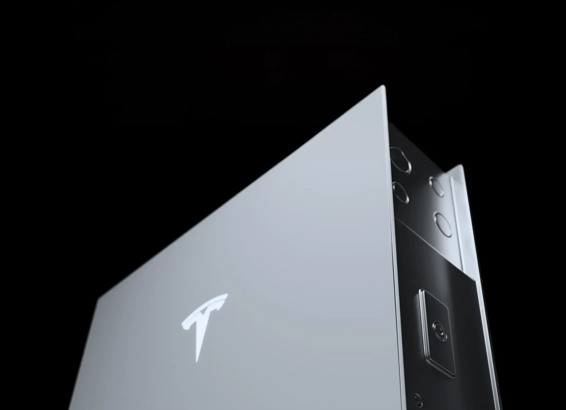 powerwall3 wideshot cropped