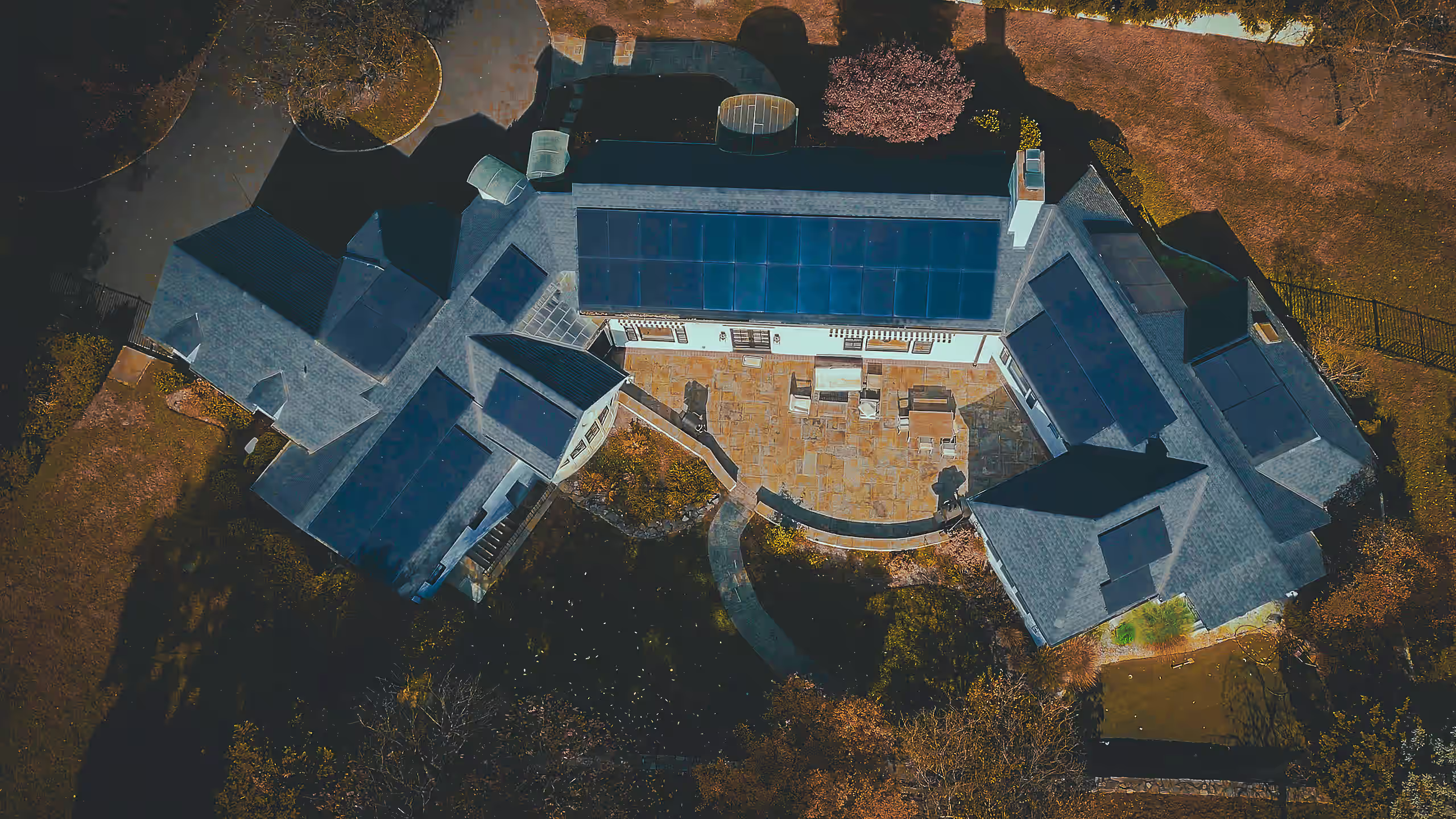 suffolk long island home solar installation.avif
