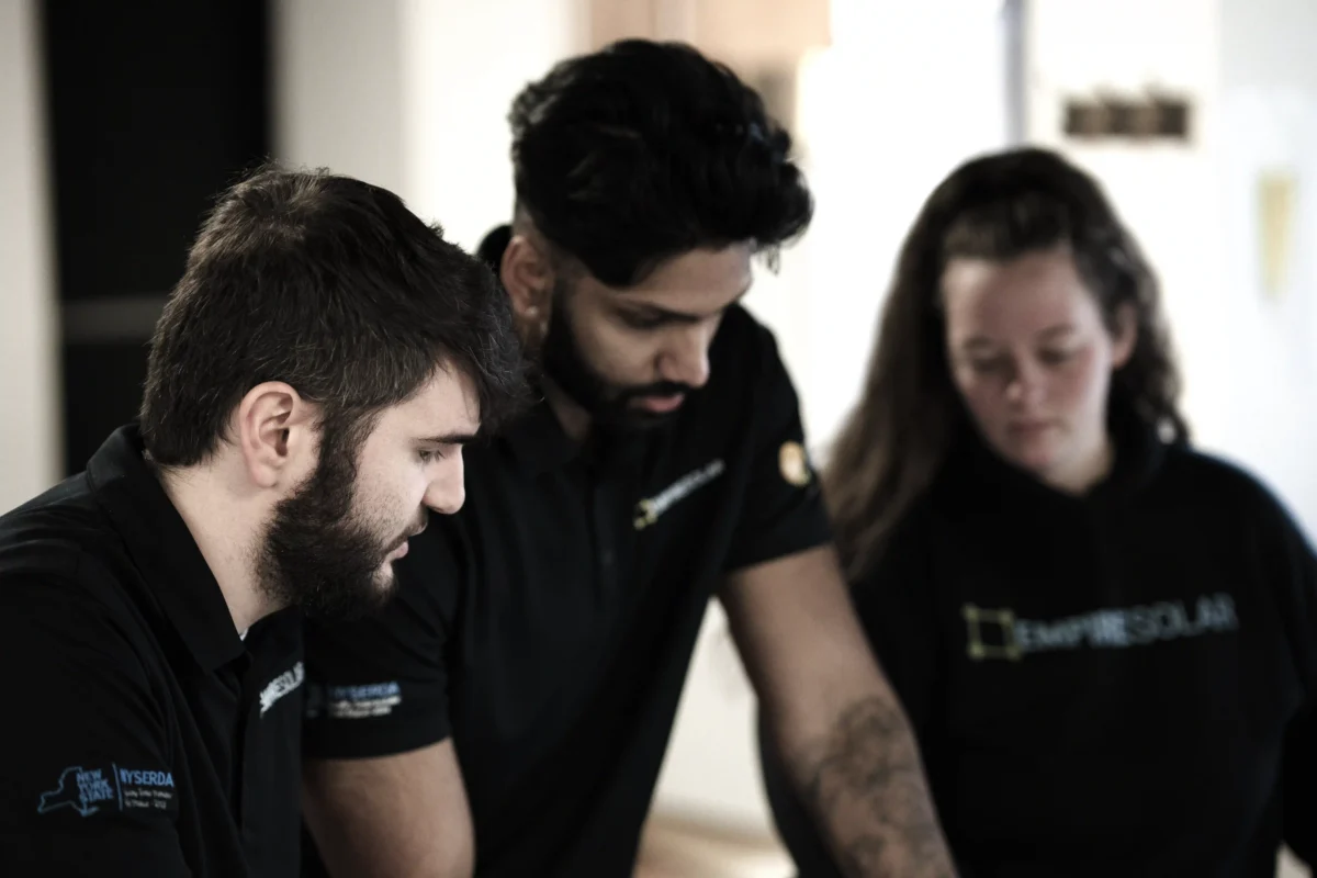 empire solar team consultation.webp
