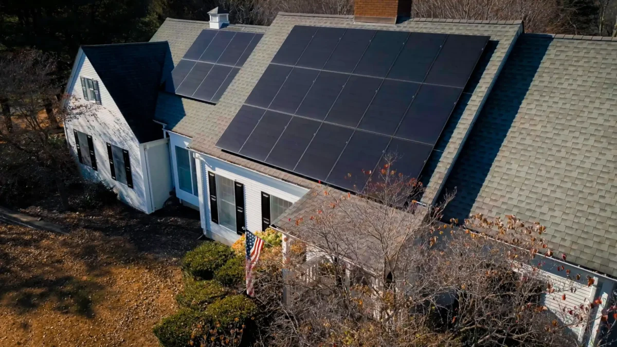 empire solar dutchess county solar