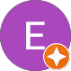 google review edoardo.png