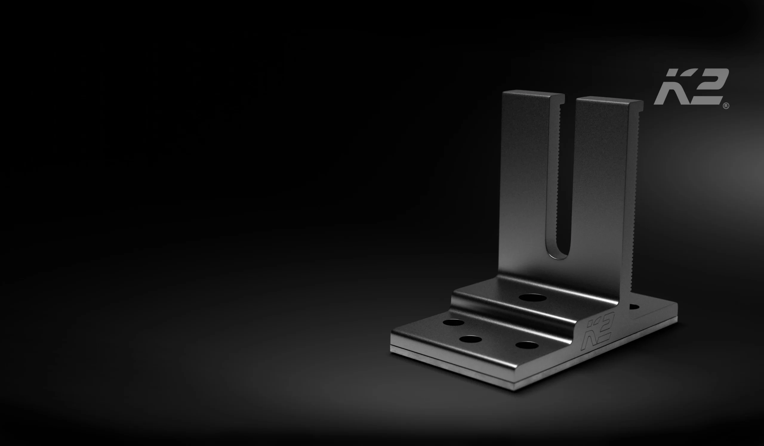 k2 mount solar.webp