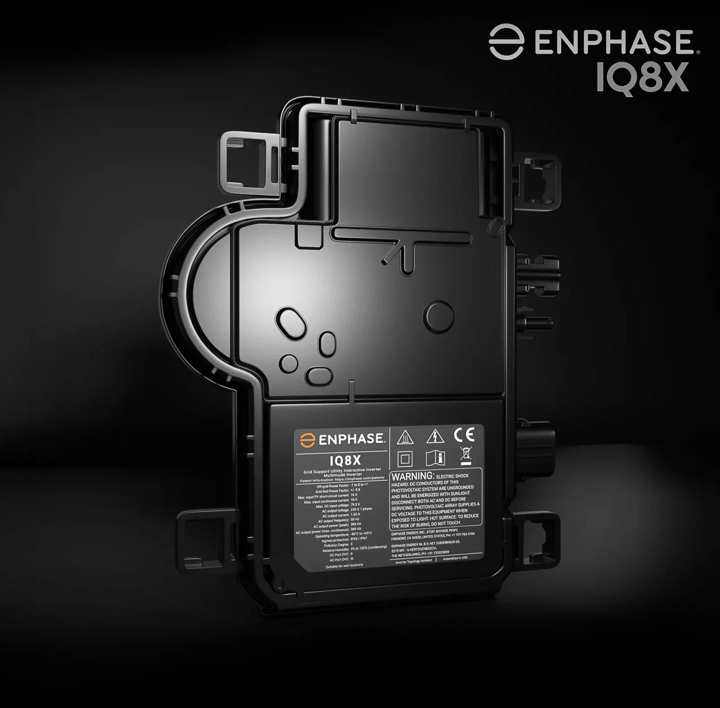microinverter enphase cropped