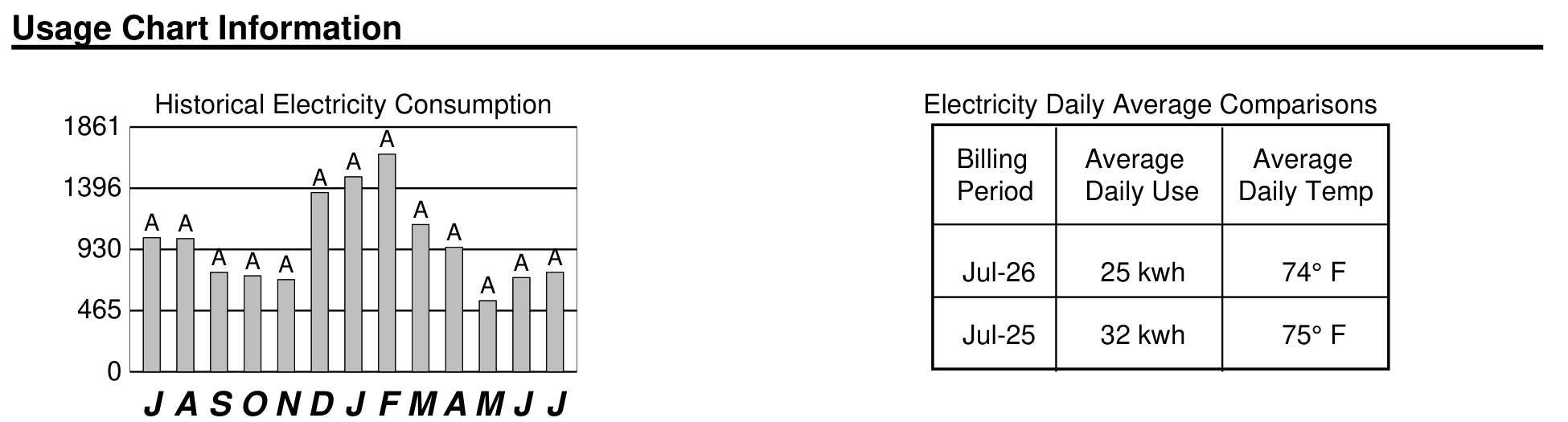 nyseg 05 usage (1)