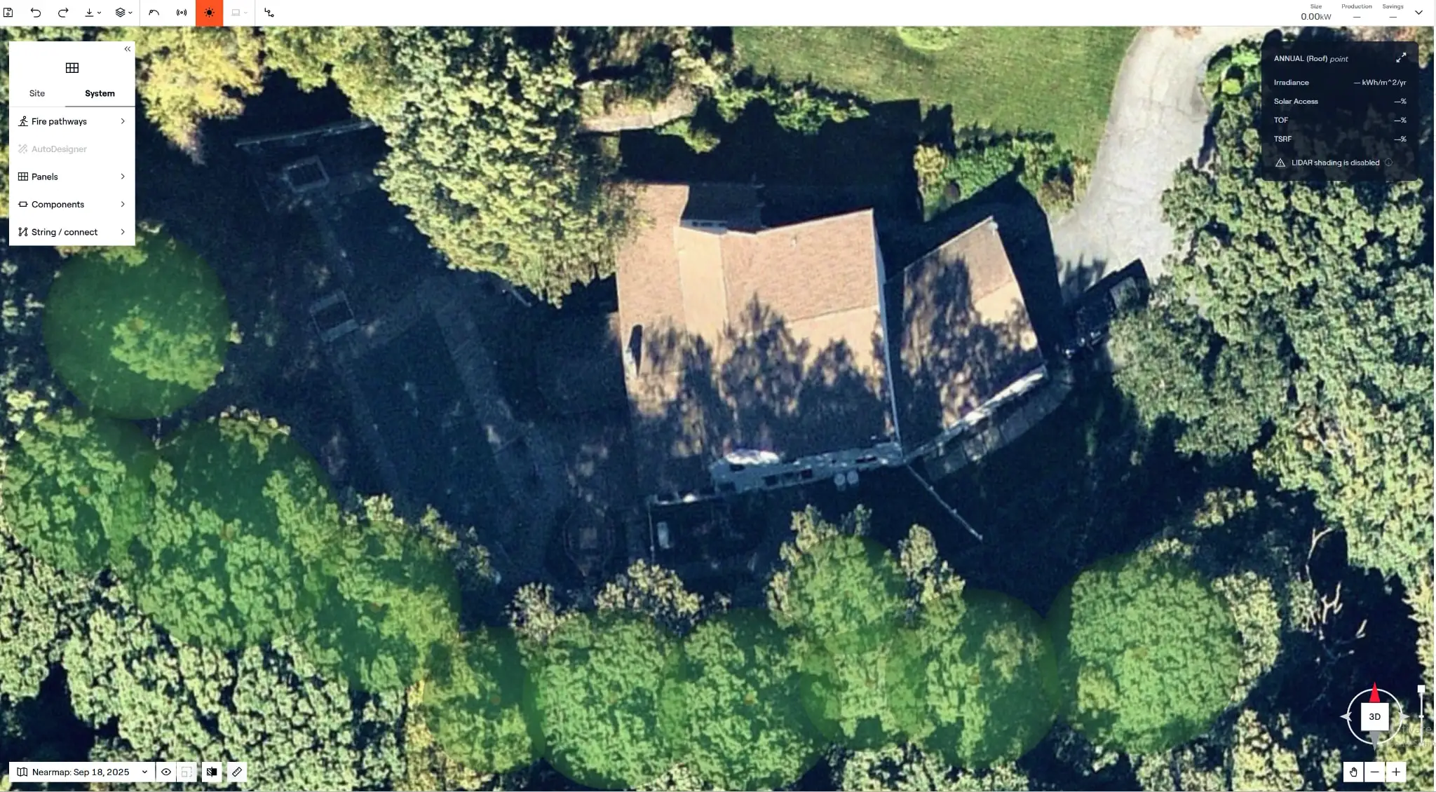 trees-solar-aerial-shade-new-york