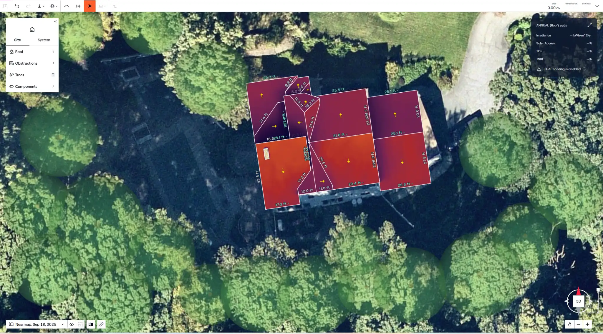 solar-shade-analysis-heatmap-new-york