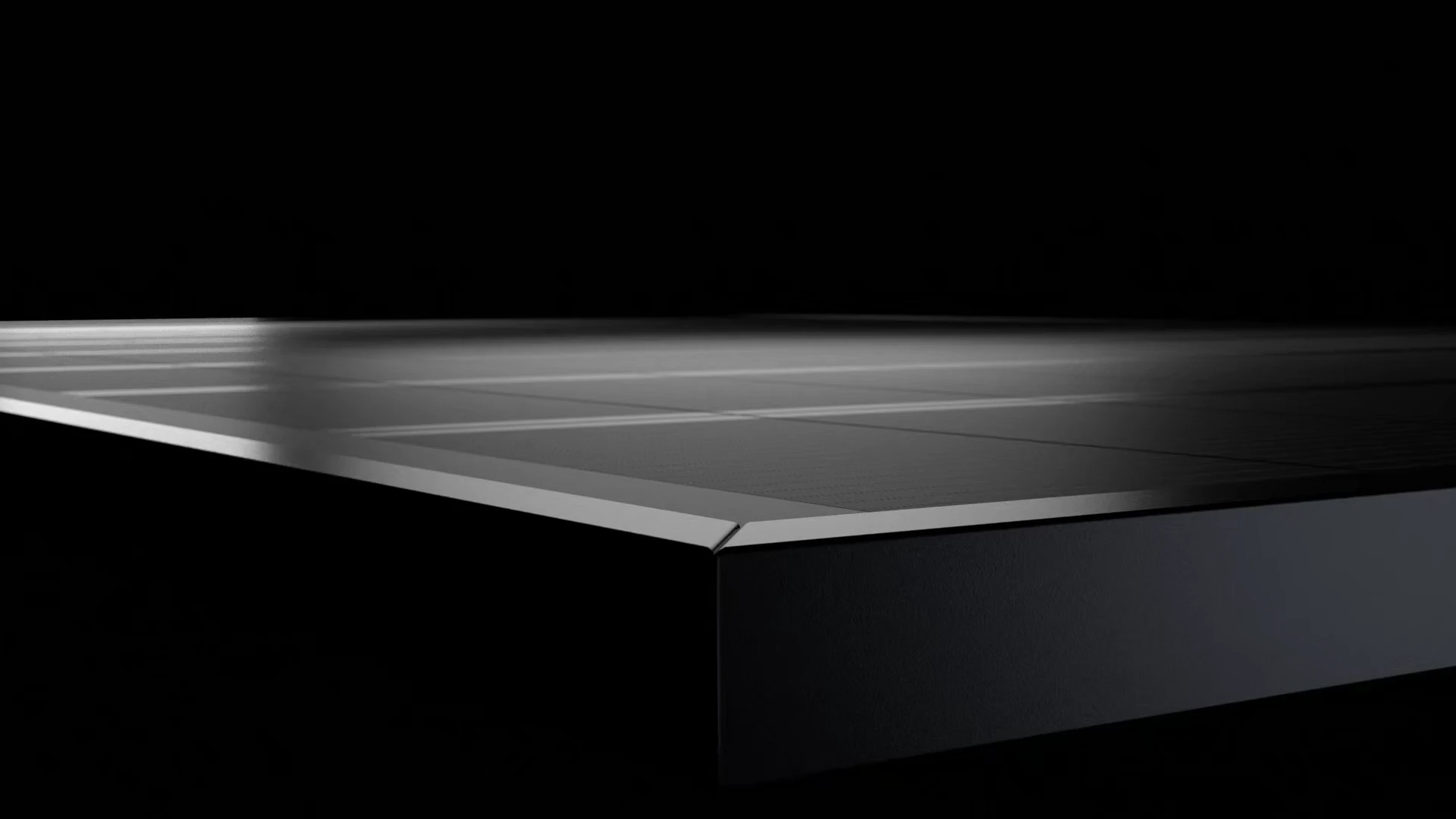 solar panel product rec rotating 180 degrees specs.webp